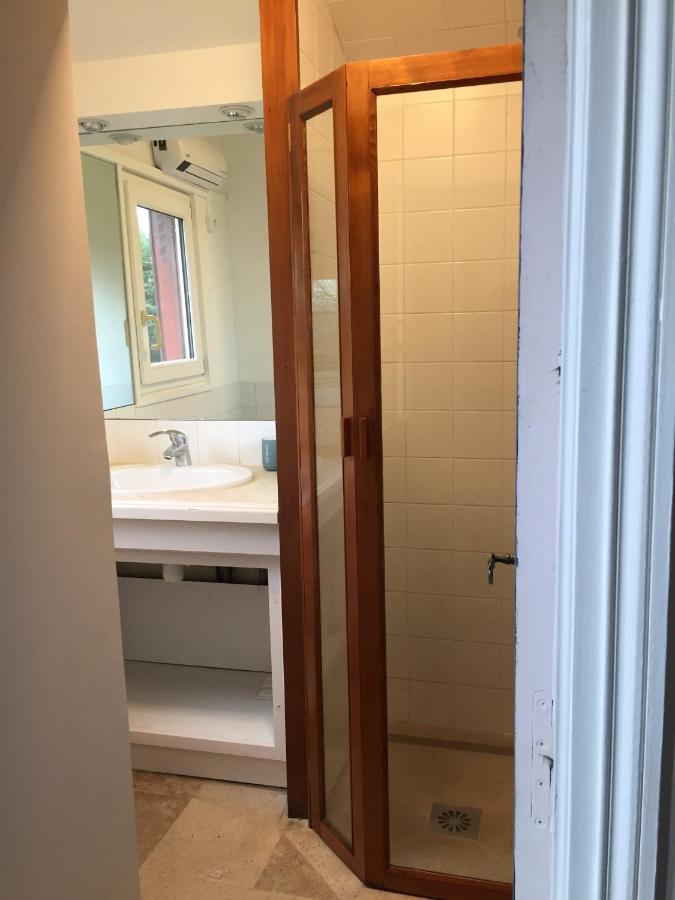 L' Huis-Au-Tilleul Quarré-les-Tombes Zewnętrze zdjęcie